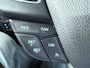 Ford EcoSport 1.0 EcoBoost Titanium - Navigatie - Climate Controle - Cruise Control