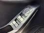 Ford Fiesta 1.0 EcoBoost ST-Line X 125PK Automaat Adaptieve Cruise Winterpack Camera Blind-Spot Full-LED B&O Navi Parkeersensoren Climate Privacy Glass *Rijk Uitgerust*