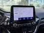 Ford Fiesta 1.0 EcoBoost ST-Line X 125PK Automaat Adaptieve Cruise Winterpack Camera Blind-Spot Full-LED B&O Navi Parkeersensoren Climate Privacy Glass *Rijk Uitgerust*
