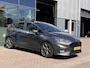 Ford Fiesta 1.0 EcoBoost ST-Line X 125PK Automaat Adaptieve Cruise Winterpack Camera Blind-Spot Full-LED B&O Navi Parkeersensoren Climate Privacy Glass *Rijk Uitgerust*