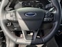 Ford Fiesta 1.0 EcoBoost ST-Line X 125PK Automaat Adaptieve Cruise Winterpack Camera Blind-Spot Full-LED B&O Navi Parkeersensoren Climate Privacy Glass *Rijk Uitgerust*