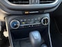 Ford Fiesta 1.0 EcoBoost ST-Line X 125PK Automaat Adaptieve Cruise Winterpack Camera Blind-Spot Full-LED B&O Navi Parkeersensoren Climate Privacy Glass *Rijk Uitgerust*