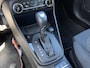 Ford Fiesta 1.0 EcoBoost ST-Line X 125PK Automaat Adaptieve Cruise Winterpack Camera Blind-Spot Full-LED B&O Navi Parkeersensoren Climate Privacy Glass *Rijk Uitgerust*
