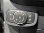Ford Fiesta 1.0 EcoBoost ST-Line X 125PK Automaat Adaptieve Cruise Winterpack Camera Blind-Spot Full-LED B&O Navi Parkeersensoren Climate Privacy Glass *Rijk Uitgerust*