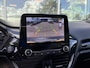 Ford Fiesta 1.0 EcoBoost ST-Line X 125PK Automaat Adaptieve Cruise Winterpack Camera Blind-Spot Full-LED B&O Navi Parkeersensoren Climate Privacy Glass *Rijk Uitgerust*