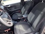 Ford Fiesta 1.0 EcoBoost ST-Line X 125PK Automaat Adaptieve Cruise Winterpack Camera Blind-Spot Full-LED B&O Navi Parkeersensoren Climate Privacy Glass *Rijk Uitgerust*