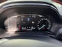 Ford Fiesta 1.0 EcoBoost ST-Line X 125PK Automaat Adaptieve Cruise Winterpack Camera Blind-Spot Full-LED B&O Navi Parkeersensoren Climate Privacy Glass *Rijk Uitgerust*
