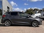 Ford Fiesta 1.0 EcoBoost ST-Line X 125PK Automaat Adaptieve Cruise Winterpack Camera Blind-Spot Full-LED B&O Navi Parkeersensoren Climate Privacy Glass *Rijk Uitgerust*