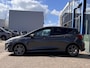 Ford Fiesta 1.0 EcoBoost ST-Line X 125PK Automaat Adaptieve Cruise Winterpack Camera Blind-Spot Full-LED B&O Navi Parkeersensoren Climate Privacy Glass *Rijk Uitgerust*