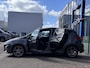 Ford Fiesta 1.0 EcoBoost ST-Line X 125PK Automaat Adaptieve Cruise Winterpack Camera Blind-Spot Full-LED B&O Navi Parkeersensoren Climate Privacy Glass *Rijk Uitgerust*