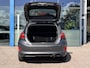 Ford Fiesta 1.0 EcoBoost ST-Line X 125PK Automaat Adaptieve Cruise Winterpack Camera Blind-Spot Full-LED B&O Navi Parkeersensoren Climate Privacy Glass *Rijk Uitgerust*