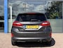 Ford Fiesta 1.0 EcoBoost ST-Line X 125PK Automaat Adaptieve Cruise Winterpack Camera Blind-Spot Full-LED B&O Navi Parkeersensoren Climate Privacy Glass *Rijk Uitgerust*