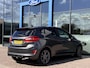 Ford Fiesta 1.0 EcoBoost ST-Line X 125PK Automaat Adaptieve Cruise Winterpack Camera Blind-Spot Full-LED B&O Navi Parkeersensoren Climate Privacy Glass *Rijk Uitgerust*