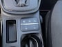 Ford Fiesta 1.0 EcoBoost ST-Line X 125PK Automaat Adaptieve Cruise Winterpack Camera Blind-Spot Full-LED B&O Navi Parkeersensoren Climate Privacy Glass *Rijk Uitgerust*