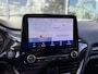 Ford Fiesta 1.0 EcoBoost ST-Line X 125PK Automaat Adaptieve Cruise Winterpack Camera Blind-Spot Full-LED B&O Navi Parkeersensoren Climate Privacy Glass *Rijk Uitgerust*