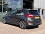 Ford Fiesta 1.0 EcoBoost ST-Line X 125PK Automaat Adaptieve Cruise Winterpack Camera Blind-Spot Full-LED B&O Navi Parkeersensoren Climate Privacy Glass *Rijk Uitgerust*