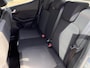 Ford Fiesta 1.0 EcoBoost ST-Line X 125PK Automaat Adaptieve Cruise Winterpack Camera Blind-Spot Full-LED B&O Navi Parkeersensoren Climate Privacy Glass *Rijk Uitgerust*