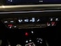 Audi Q4 e-tron 40 S Line 77 kWh Sfeer|CarPlay|Keyless|Night