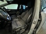 Audi Q4 e-tron 40 S Line 77 kWh Sfeer|CarPlay|Keyless|Night