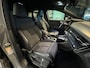 Audi Q4 e-tron 40 S Line 77 kWh Sfeer|CarPlay|Keyless|Night