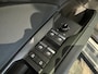 Audi Q4 e-tron 40 S Line 77 kWh Sfeer|CarPlay|Keyless|Night