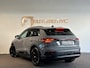 Audi Q4 e-tron 40 S Line 77 kWh Sfeer|CarPlay|Keyless|Night