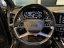 Audi Q4 e-tron 40 S Line 77 kWh Sfeer|CarPlay|Keyless|Night