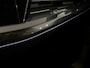 Audi Q4 e-tron 40 S Line 77 kWh Sfeer|CarPlay|Keyless|Night