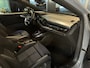 Audi Q4 e-tron 40 S Line 77 kWh Sfeer|CarPlay|Keyless|Night