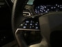 Audi Q4 e-tron 40 S Line 77 kWh Sfeer|CarPlay|Keyless|Night