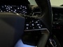 Audi Q4 e-tron 40 S Line 77 kWh Sfeer|CarPlay|Keyless|Night