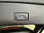 Audi Q4 e-tron 40 S Line 77 kWh Sfeer|CarPlay|Keyless|Night
