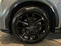 Audi Q4 e-tron 40 S Line 77 kWh Sfeer|CarPlay|Keyless|Night