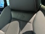 Audi Q4 e-tron 40 S Line 77 kWh Sfeer|CarPlay|Keyless|Night