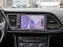 SEAT Leon 1.5 TSI FR Business Intense ACC 19" Beats Camera