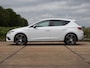 SEAT Leon 1.5 TSI FR Business Intense ACC 19" Beats Camera