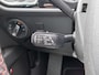 SEAT Leon 1.5 TSI FR Business Intense ACC 19" Beats Camera