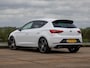SEAT Leon 1.5 TSI FR Business Intense ACC 19" Beats Camera