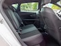 SEAT Leon 1.5 TSI FR Business Intense ACC 19" Beats Camera