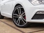 SEAT Leon 1.5 TSI FR Business Intense ACC 19" Beats Camera