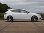 SEAT Leon 1.5 TSI FR Business Intense ACC 19" Beats Camera