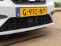 SEAT Leon 1.5 TSI FR Business Intense ACC 19" Beats Camera