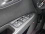 SEAT Leon 1.5 TSI FR Business Intense ACC 19" Beats Camera