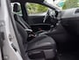 SEAT Leon 1.5 TSI FR Business Intense ACC 19" Beats Camera