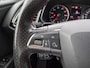 SEAT Leon 1.5 TSI FR Business Intense ACC 19" Beats Camera