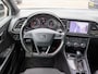 SEAT Leon 1.5 TSI FR Business Intense ACC 19" Beats Camera