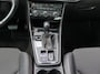 SEAT Leon 1.5 TSI FR Business Intense ACC 19" Beats Camera