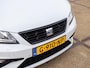 SEAT Leon 1.5 TSI FR Business Intense ACC 19" Beats Camera