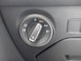 SEAT Leon 1.5 TSI FR Business Intense ACC 19" Beats Camera