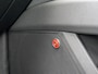 SEAT Leon 1.5 TSI FR Business Intense ACC 19" Beats Camera